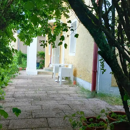 Σπίτι διακοπών Minimalist Style In Upper Palatinate Neunburg vorm Wald